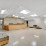 5050 State Street 2 Chicago IL 60609