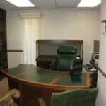 85 Market Street  Elgin IL 60123