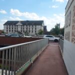 123 West Main   Urbana IL 61801