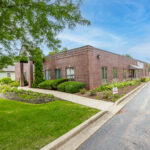 4900 Reilly Place  Lisle IL 60532