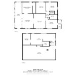 37835 Dilleys Road  Wadsworth IL 60083