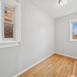 2824 CERMAK Road  Chicago IL 60623