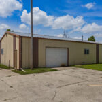 208 Curtis Road  Savoy IL 61874