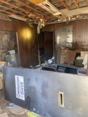 5412-14 25th Street  Cicero IL 60804