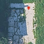 824 Garfield Boulevard  Chicago IL 60609