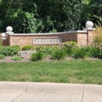812 Wedgewood Drive  Crystal Lake IL 60014