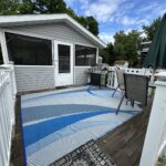 29-370 Woodhaven Lakes   Sublette IL 61367