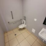 3416 Montrose Avenue STORE Chicago IL 60618