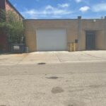 3333 Knox Avenue  Chicago IL 60641