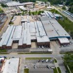 1100 Bell Street  Bloomington IL 61701