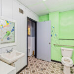 253 Broadway Street  Bradley IL 60915