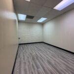 692 Theodore Street D Joliet IL 60435