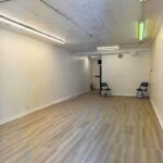 6259 Belmont Avenue  Chicago IL 60634