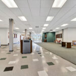 1501 Eldorado Street  Decatur IL 62521