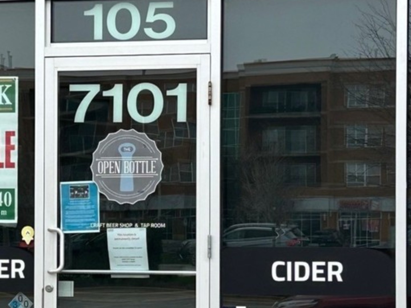 7101 183rd Street  Tinley Park IL 60477