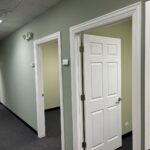 4640 Oakton Street  Skokie IL 60076