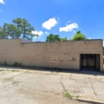 256 157th Street Harvey IL 60426