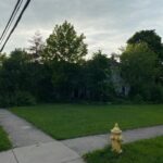 320 Grant Place  Park Ridge IL 60068