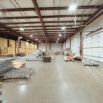 150 Chicago Street  Cary IL 60013