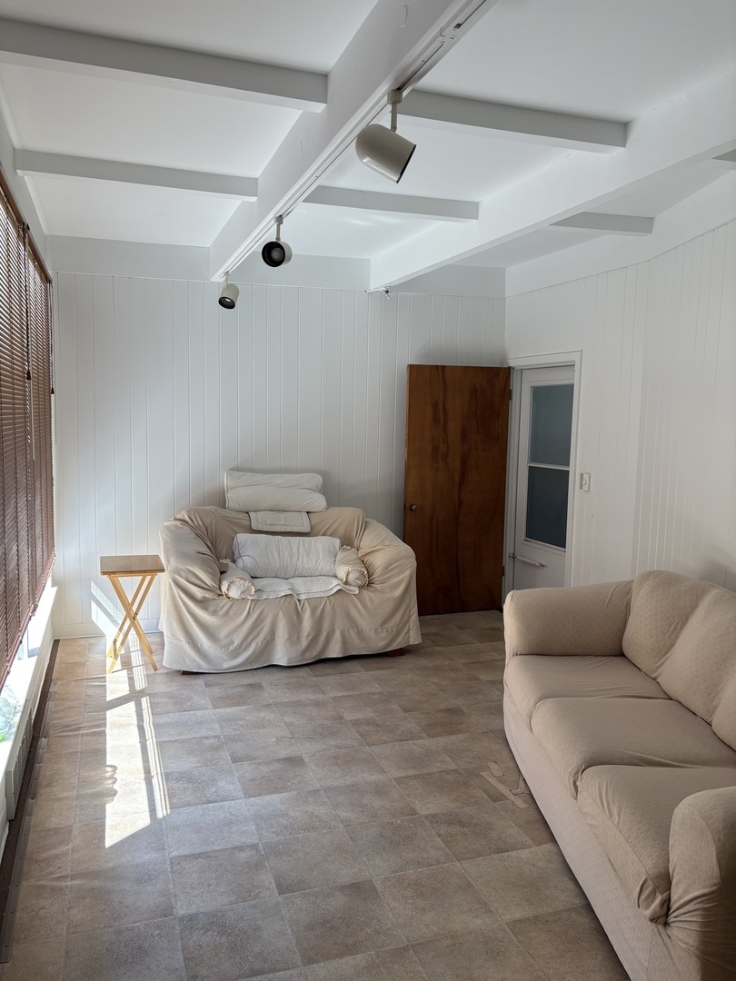 220 State Street Sycamore IL 60178