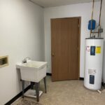 217 McLean Boulevard  Elgin IL 60123