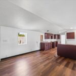 353 Monroe Street M13 Monticello IL 61856