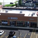 31 Orland Square Drive  Orland Park IL 60462