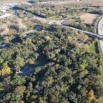 16355 Plaza Lane  Wadsworth IL 60083