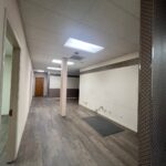 227 Madison Street 1 Ottawa IL 61350