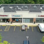 890 Rand Road A Lake Zurich IL 60047