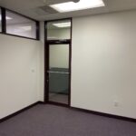 104 Main Street B Peotone IL 60468