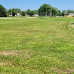 16352 169 Lot #7 Place  Oak Forest IL 60452