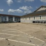 3131 Water Street  Decatur IL 62526