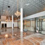 800 La Salle Street  Ottawa IL 61350