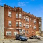 700 Kedzie Avenue  Chicago IL 60612