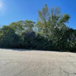 24334 Grandview Drive  Lake Barrington IL 60010