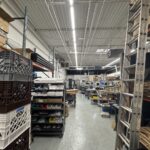 1765 Cortland Court L Addison IL 60101