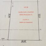 20032 Waterview Trail  Frankfort IL 60423