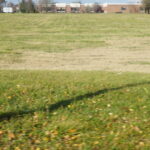 1147 Dixie Highway  Beecher IL 60401