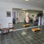 3921 147th Street  Midlothian IL 60445