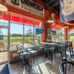 21000 Frankfort Square Road  Frankfort IL 60423