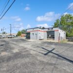 11849 Pulaski Road  Alsip IL 60803