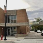770 LEE Street  Des Plaines IL 60016