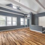 2062 Damen Avenue  Chicago IL 60647
