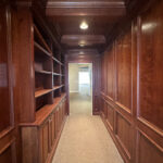 514 Northwest Highway  Mount Prospect IL 60056