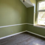 4470 Westbrook Drive 2C Aurora IL 60504