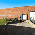 1412 Ridgeview Drive  McHenry IL 60050