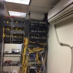 221 Front Street  Wheaton IL 60187