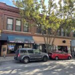 118 Neil Street  Champaign IL 61820