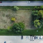 Lot 1 Lakeside Court  Mccullom Lake IL 60050